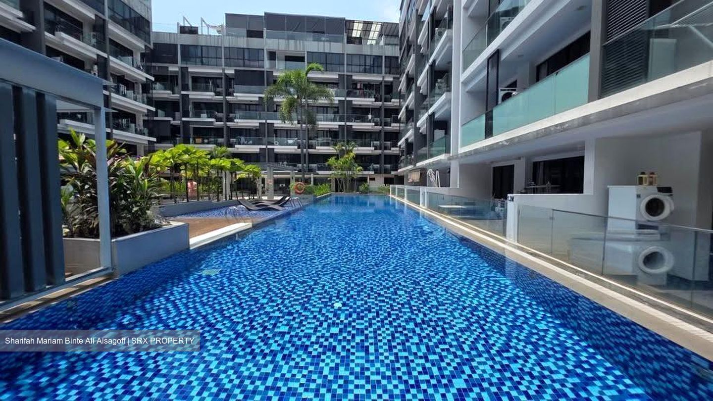 Guillemard Edge (D14), Apartment #622643871